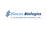 Biocon Biologics