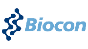 Biocon