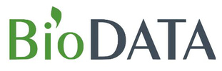 Biodata