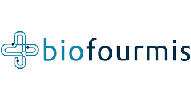 Biofourmis