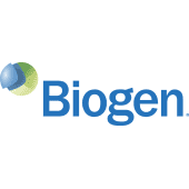 Biogen Idec