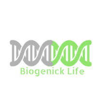 Biogenick