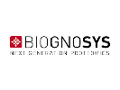 Biognosys