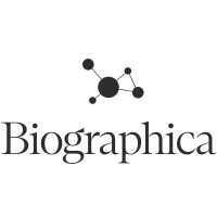 Biographica