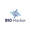 Biohacked