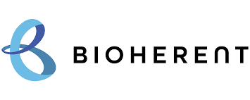 Bioherent