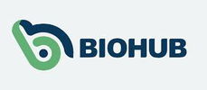 Biohub logo