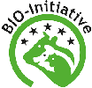 Bioinitiative