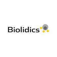 Biolidics