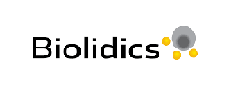 Biolidics