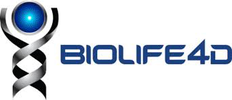 Biolife4D