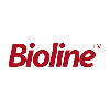 Bioline