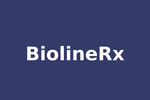 BiolineRx