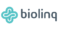Biolinq