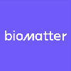 Biomatter Designs