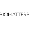 Biomatters