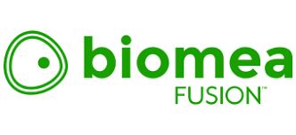 Biomea Fusion