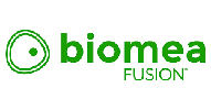 Biomea Fusion