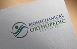 Biomechanical Services