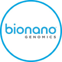 Bionano Genomics