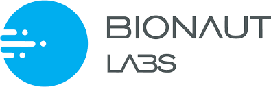 Bionaut Labs