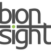 Bionsight