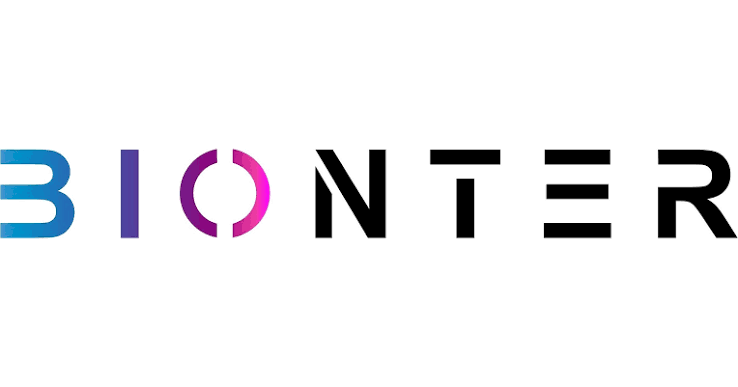 Bionter