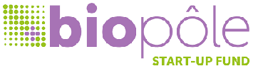 Biopôle