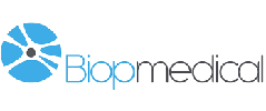 Biop-Medical