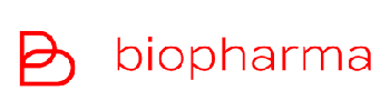 Biopharma