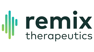 Biophysical Therapeutics