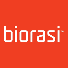 Biorasis