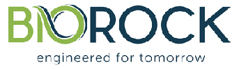 Biorocks