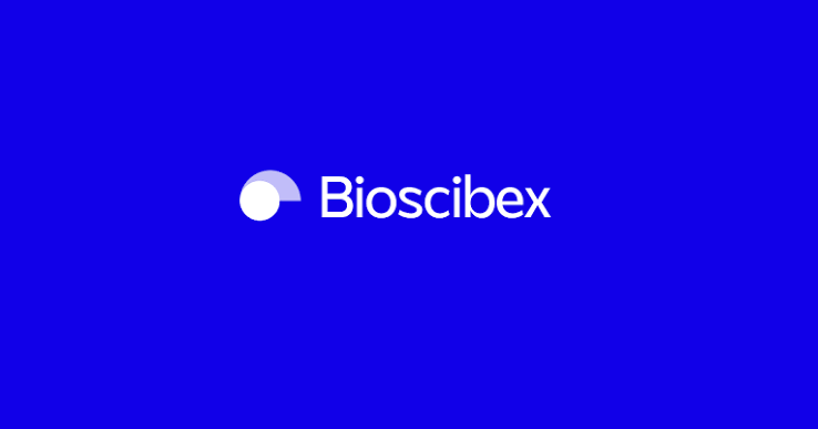 Bioscibex