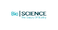 Bioscience - Products