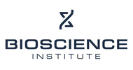 Bioscience Institute