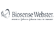 Biosense