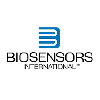 Biosensors