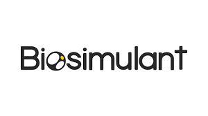 Biosim AI