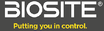 Biosite Systems