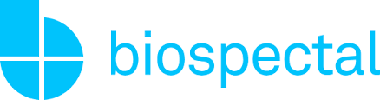 Biospectal