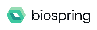 Biospring Partners