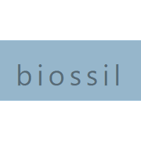 Biossil