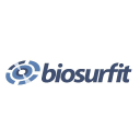 Biosurfit