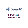 Biosurfit