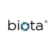 Biota Technology