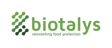 Biotalys