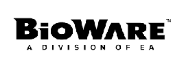 Biotaware logo