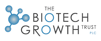 Biotech Growth