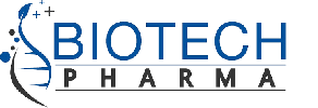 Biotech Pharma